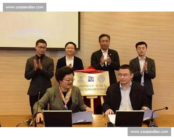 基于科学训练理念的多元体育运动方法优化与实践创新研究路径探索