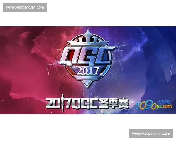 福州王者荣耀比赛激情上演 聚焦本地战队竞技实力与未来发展