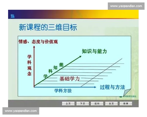 网球赛事赛程优化与公平竞争策略研究与实践分析