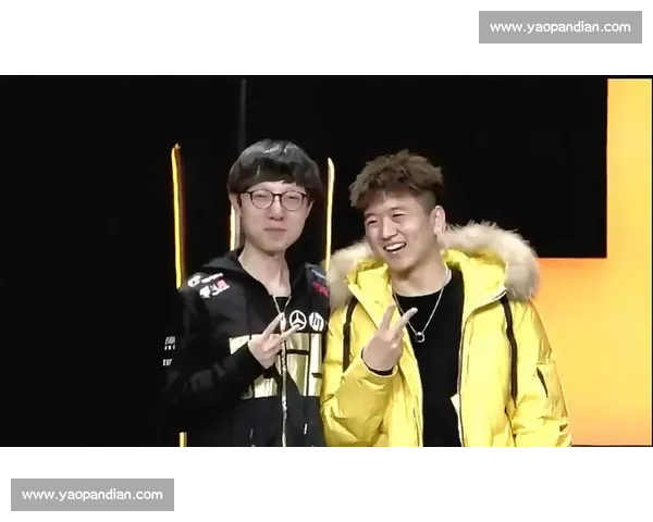 RNG昨日激烈对决精彩回顾队员操作与战术全解析 RNG昨日激烈对决精彩回顾队员操作与战术全解析
