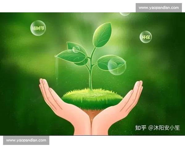 五水共治助力生态文明建设 促进绿色发展与可持续未来