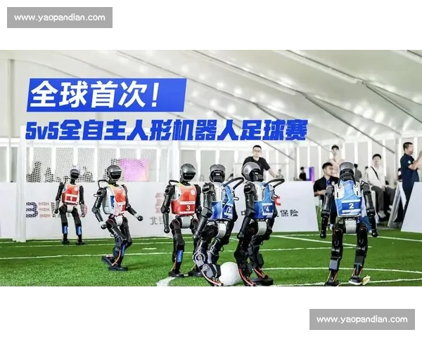全球足球比赛直播安排一览 精彩赛事不容错过 跟随直播实时掌握每场进程