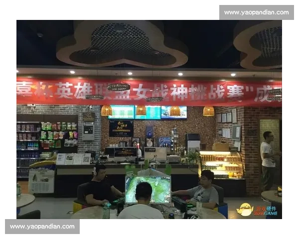手机比赛大厅全面升级，畅享多种竞技模式和丰厚奖励等你来挑战
