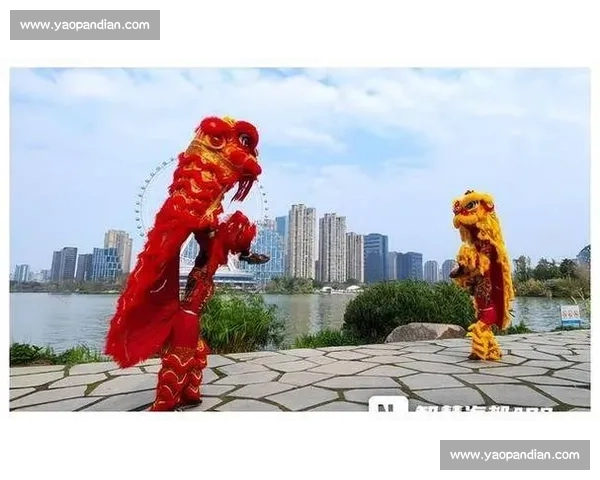 星光闪耀舞台争锋明星舞蹈大赛燃情对决全记录